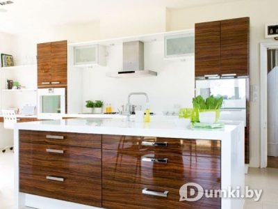 Фото компании