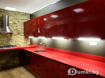 Фото компании