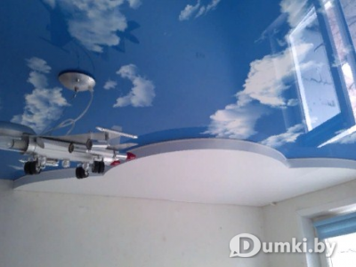 Фото компании