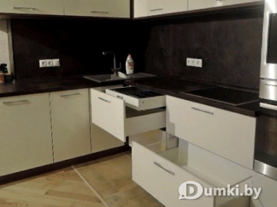 Фото компании