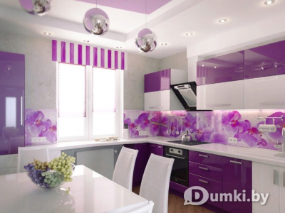 Фото компании