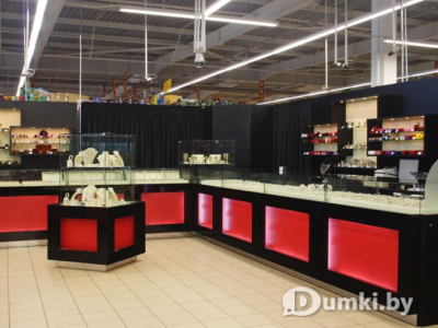 Фото компании