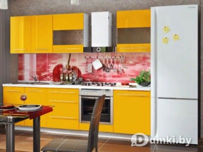 Фото компании