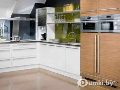 Фото компании