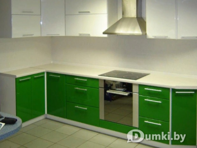 Фото компании