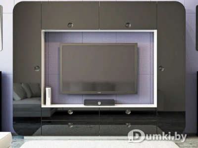 Фото компании