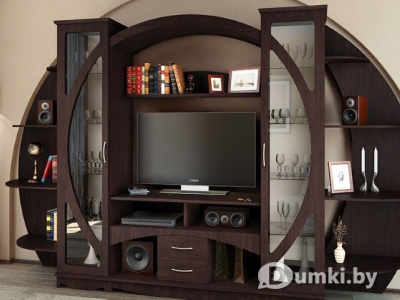 Фото компании