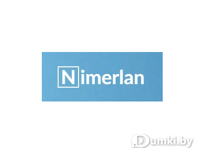 Фото компании