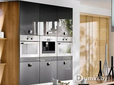 Фото компании