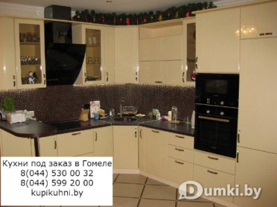 Фото компании