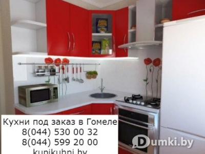 Фото компании