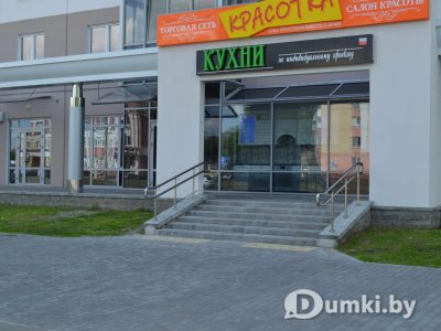 Фото компании