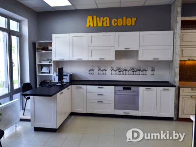 Фото компании