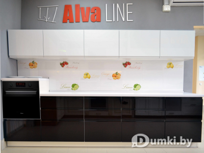 Фото компании