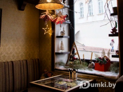 Фото компании