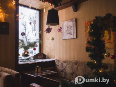 Фото компании