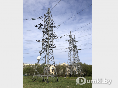 Фото компании