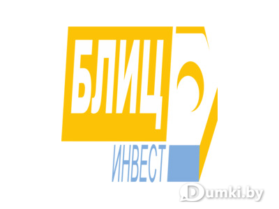 Фото компании