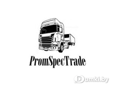 Фото компании