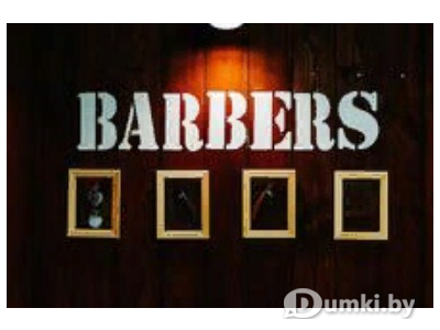 Фото компании