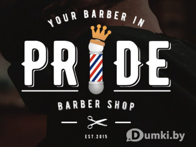 Фото компании