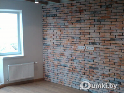 Фото компании