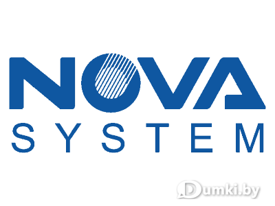 Фото компании