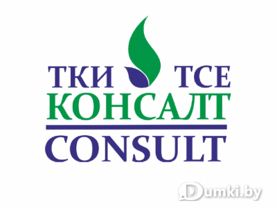 Фото компании