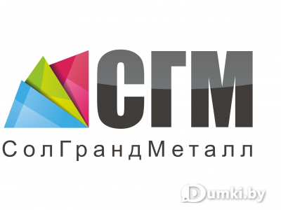 Фото компании