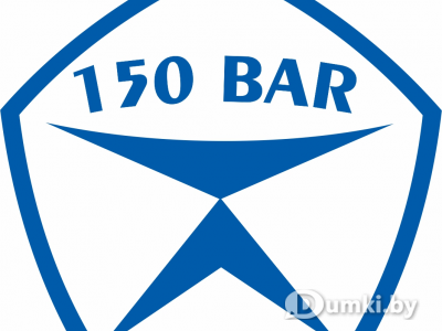 Фото компании