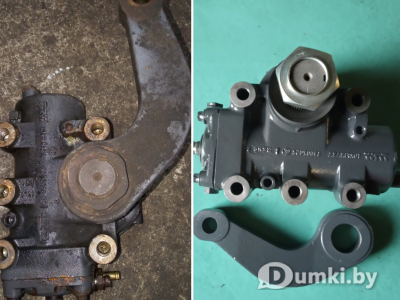 Фото компании