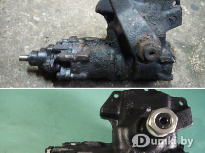 Фото компании