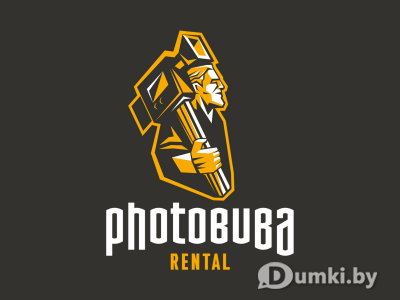 Фото компании