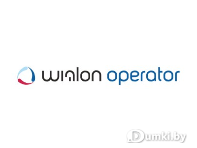 Фото компании