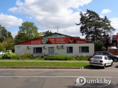 Фото компании