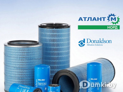 Фото компании