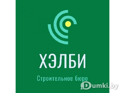 Фото компании