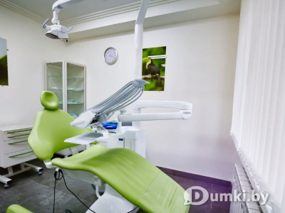 Фото компании