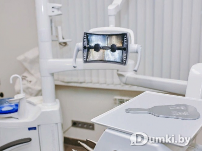 Фото компании