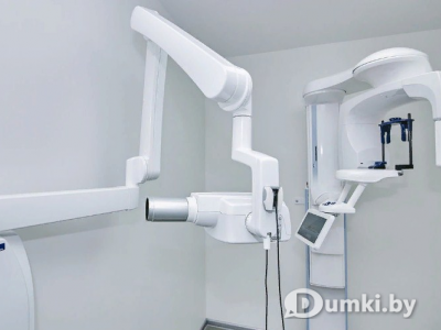 Фото компании