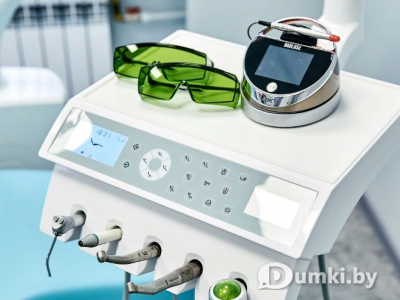 Фото компании