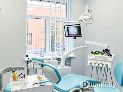 Фото компании