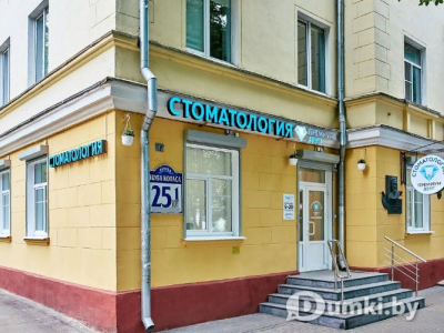 Фото компании