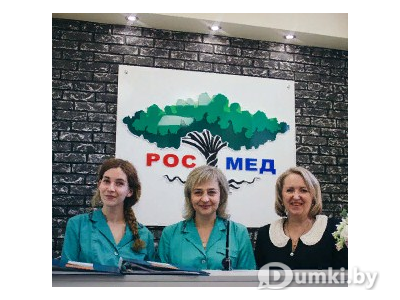 Фото компании