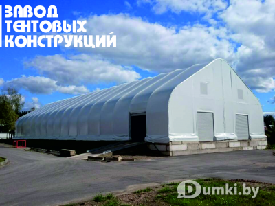 Фото компании