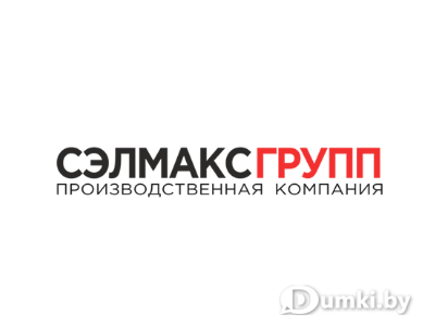 Фото компании