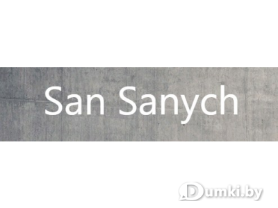 Фото компании