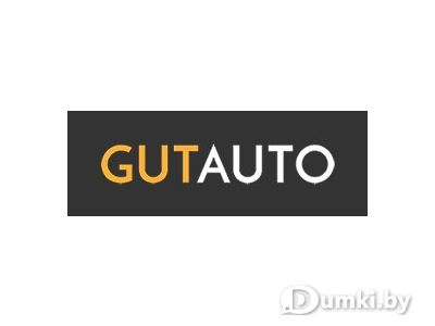 Фото компании