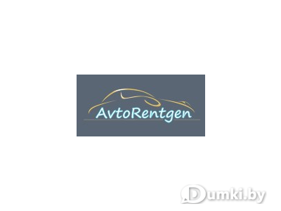 Фото компании