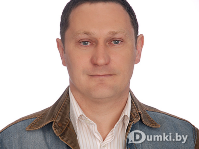 Фото компании